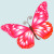 :iconhishasha: