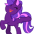 :iconhishatheunicorn: