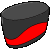 :iconhisheartbleeds: