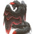 :iconhishida81: