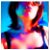 :iconhishideousheart: