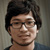 :iconhishimaru: