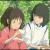 :iconhishira-chan: