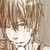 :iconhishiro1005: