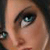 :iconhishirobami: