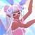 :iconhishirobami: