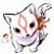 :iconhishironayami: