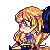 :iconhishoukou: