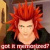 :iconhishu-shukun: