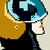 :iconhishyama:
