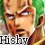 :iconhishydatdon: