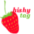 :iconhishytag: