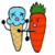 :iconhisii-kun: