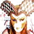 :iconhisilhouette: