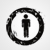 :iconhisimage: