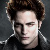 :iconhisimmortalkiss: