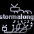 :iconhisinfernal: