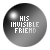 :iconhisinvisiblefriend: