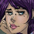 hisironicprincess :iconhisironicprincess: