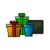 :iconhiskiller: