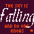 :iconhiskitten:
