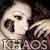 :iconhisladykhaos: