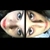 :iconhislekralice: