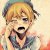 :iconhislittlelordship: