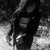 :iconhislostfriend: