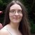 :iconhislovelycougar:
