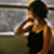 :iconhislovelyrose: