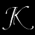 :iconhismajestykingraam:
