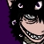 :iconhismajestyprovod: