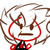 :iconhismandhersparkshinx: