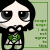 :iconhismistress: