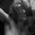 :iconhisnameinlights: