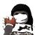 HisNameIsMyNM2 :iconhisnameismynm2: