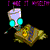 :iconhisnameisnothing: