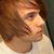 :iconhisnamewasbishop: