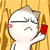 :iconhisociety: