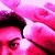 :iconhisociety: