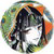 :iconhisoka-fish: