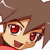 :iconhisoka-hugo-mythil: