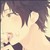 :iconhisoka-jun: