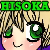 :iconhisoka-sama: