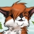 :iconhisoka-werewolf: