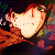 :iconhisoka-werewolf: