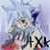 :iconhisoka23: