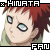 :iconhisoka2tsuzuki: