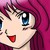 :iconhisokafumiko: